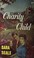 Cover of: Charity child
