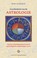 Cover of: Geschiedenis van de westerse astrologie