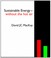 Cover of: Sustainable Energy - Without the Hot Air