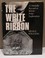 Cover of: The White Ribbon