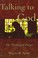 Cover of: Talking to God