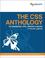 Cover of: The CSS Anthology