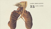 75 life lines by James Broughton