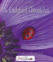 Cover of: The Ladybird Chronicles