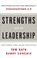 Cover of: Strengths-Based Leadership