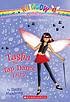 Cover of: Tasha the tap dance fairy by Daisy Meadows