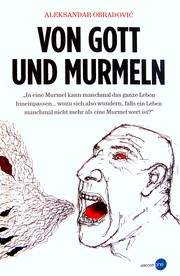 Cover of: Von Gott und Murmeln by 