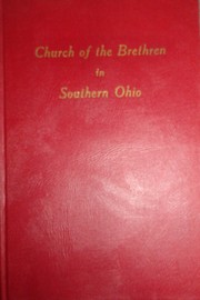 church-of-the-brethren-in-southern-ohio-cover