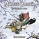 Cover of: Mouse Guard: Invierno 1152