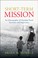 Cover of: Short-Term Mission