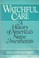 Cover of: Watchful Care