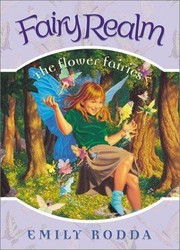 Cover of: The flower fairies