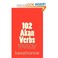 Cover of: 102 Akan Verbs