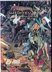 Cover of: Salvarsi dal nulla