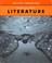Cover of: McDougal Littell Literature