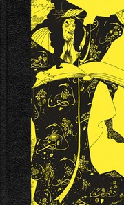 Cover of The Tangled Muse