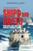 Cover of: The complete history of ships and boats