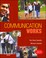 Cover of: COMMUNICATION WORKS