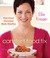 Cover of: Comfort food fix