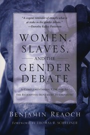 women-slaves-and-the-gender-debate-cover
