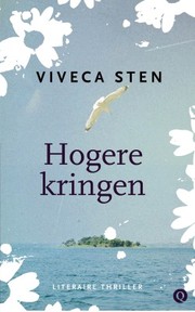 Cover of: Hogere kringen by 