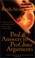 Cover of: Pro-Life Answers to Pro-Choice Arguments Expanded & Updated
