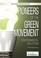 Cover of: Pioneers of the green movement