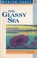 Cover of: The Glassy Sea