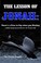 Cover of: The Lesson of Jonah: There is a Price to Pay When You Disobey