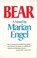 Cover of: Bear