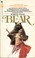 Cover of: Bear