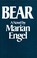 Cover of: Bear