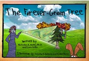 The Forever-Green Tree