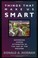Cover of: Things That Make Us Smart: Defending Human Attributes In The Age Of The Machine