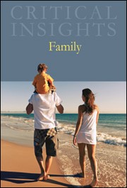 Cover of: Family