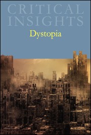 Cover of: Dystopia
