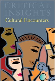 Cover of: Cultural encounters