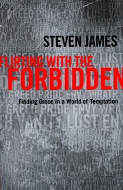 Cover of: Flirting with the Forbidden | 