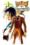 Cover of: Games with Me: Omnibus