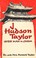 Cover of: Hudson Taylor