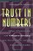 Cover of: Trust in Numbers