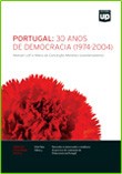 Portugal, 30 anos de Democracia, 1974-2004 by Colóquio Portugal: 30 anos de Democracia, 1974-2004 (2004 Porto, Portugal)