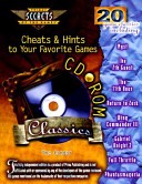 Cover of: CD-ROM Classics by 