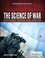 Cover of: The science of war