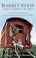 Cover of: Rabbit Stew and a Penny or Two