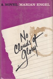Cover of: No clouds of glory