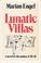 Cover of: Lunatic villas