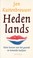 Cover of: Hedenlands