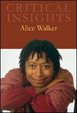 Cover of: Alice Walker