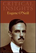 Eugene O'Neill